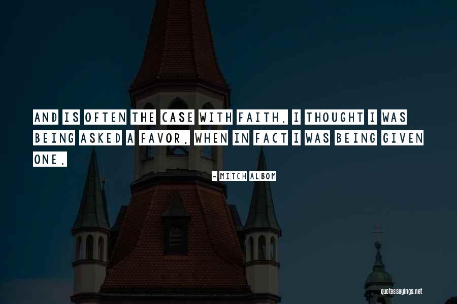 Tordur Quotes By Mitch Albom Tordur Quotes By Mitch Albom