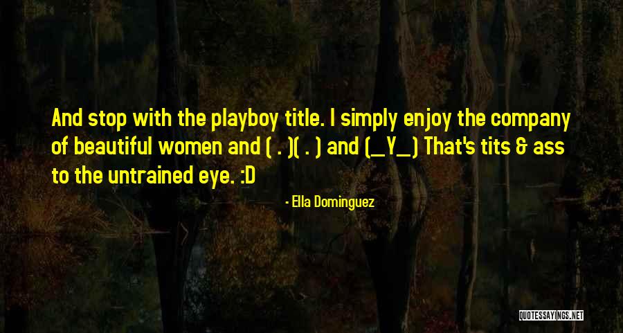 Tore Renberg Quotes By Ella Dominguez Tore Renberg Quotes By Ella Dominguez
