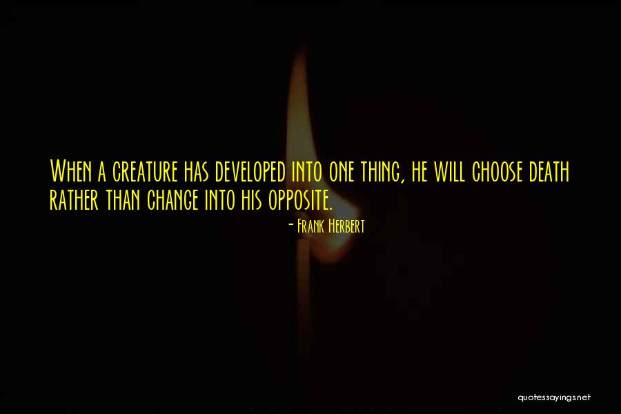 Toreador Gta Quotes By Frank Herbert Toreador Gta Quotes By Frank Herbert