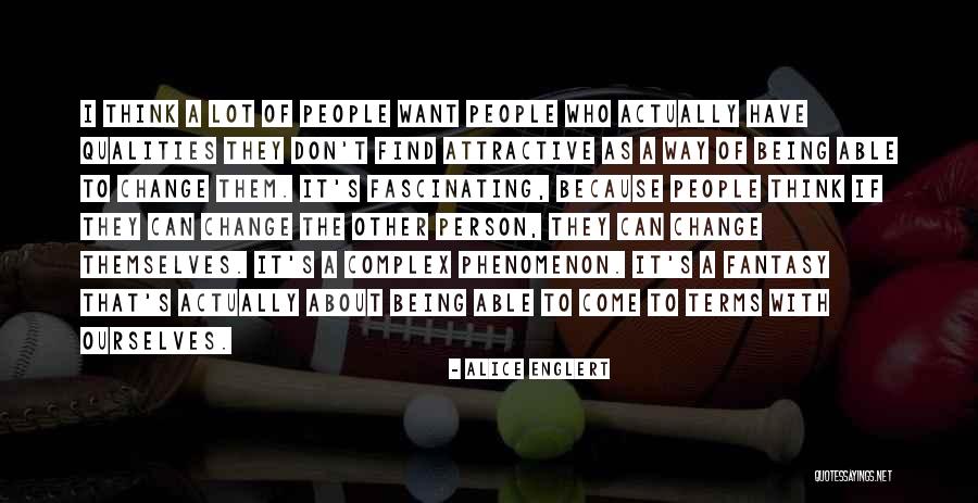 Toreador Quotes By Alice Englert Toreador Quotes By Alice Englert