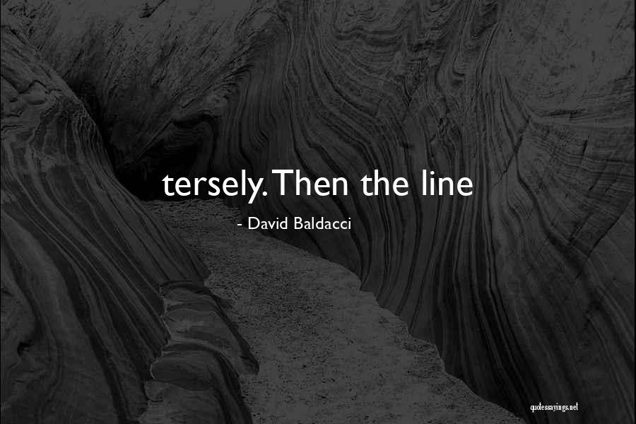 Toreador Quotes By David Baldacci Toreador Quotes By David Baldacci