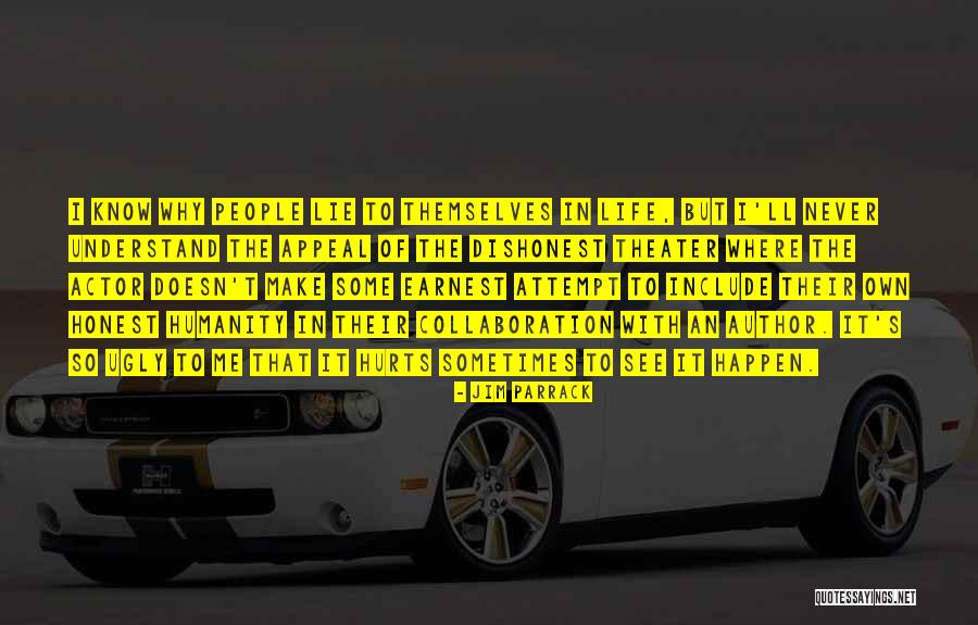 Toreador Quotes By Jim Parrack Toreador Quotes By Jim Parrack