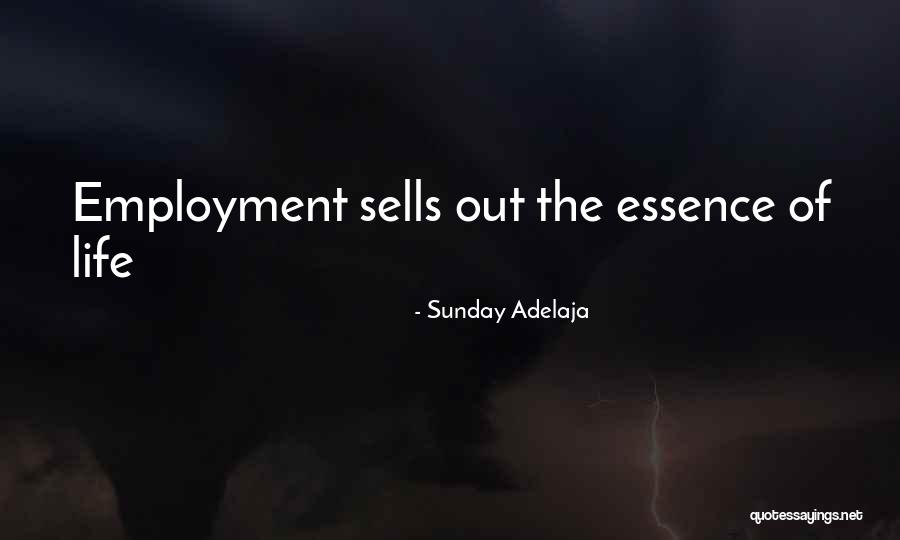 Toreador Quotes By Sunday Adelaja Toreador Quotes By Sunday Adelaja