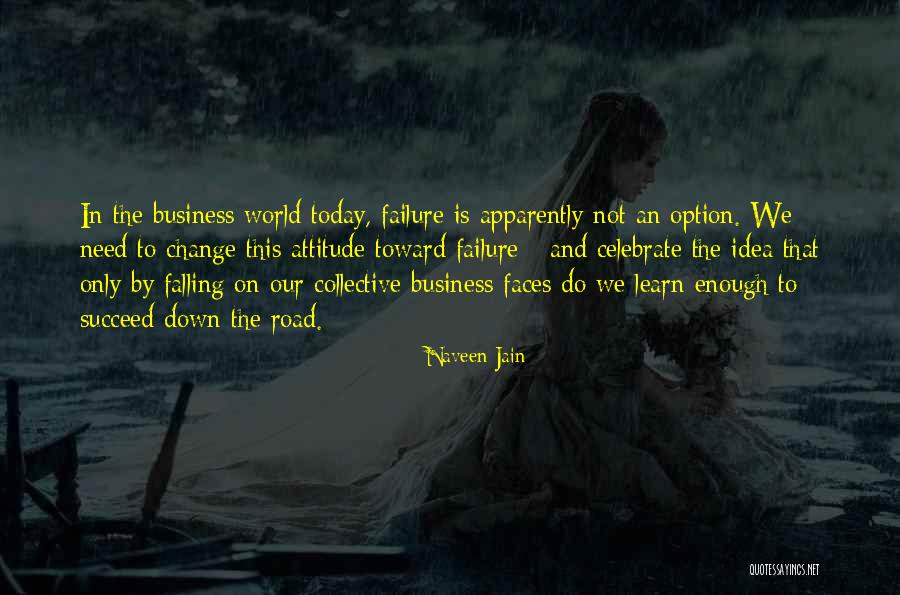 Toreadors De Pointes Quotes By Naveen Jain Toreadors De Pointes Quotes By Naveen Jain