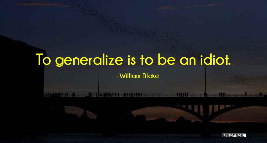 Toreadors Quotes By William Blake Toreadors Quotes By William Blake