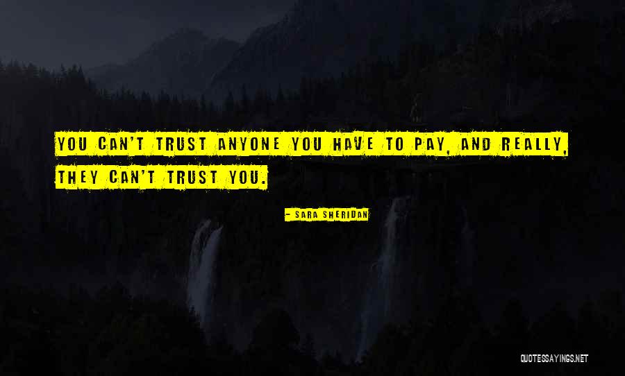 Torecognize Quotes By Sara Sheridan Torecognize Quotes By Sara Sheridan