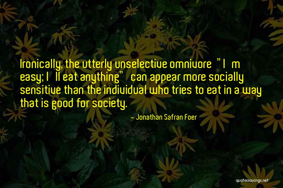 Torella Del Quotes By Jonathan Safran Foer Torella Del Quotes By Jonathan Safran Foer