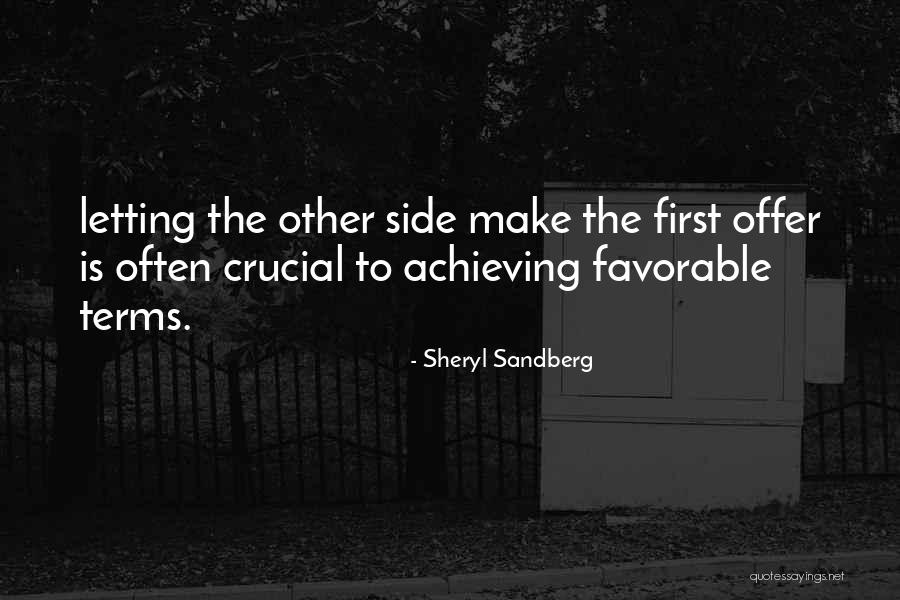 Torelli Bike Quotes By Sheryl Sandberg Torelli Bike Quotes By Sheryl Sandberg