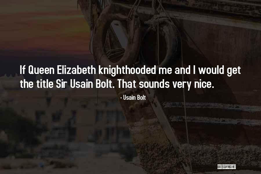 Torelli Electric String Quotes By Usain Bolt Torelli Electric String Quotes By Usain Bolt