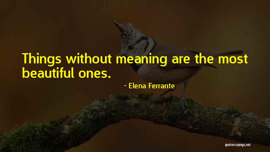 Torellis Italian Quotes By Elena Ferrante Torellis Italian Quotes By Elena Ferrante
