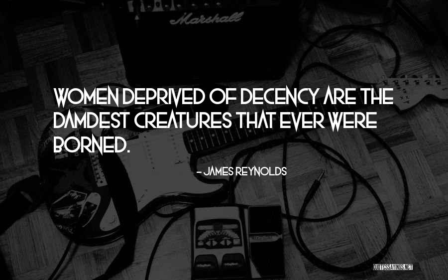 Toremar Quotes By James Reynolds Toremar Quotes By James Reynolds