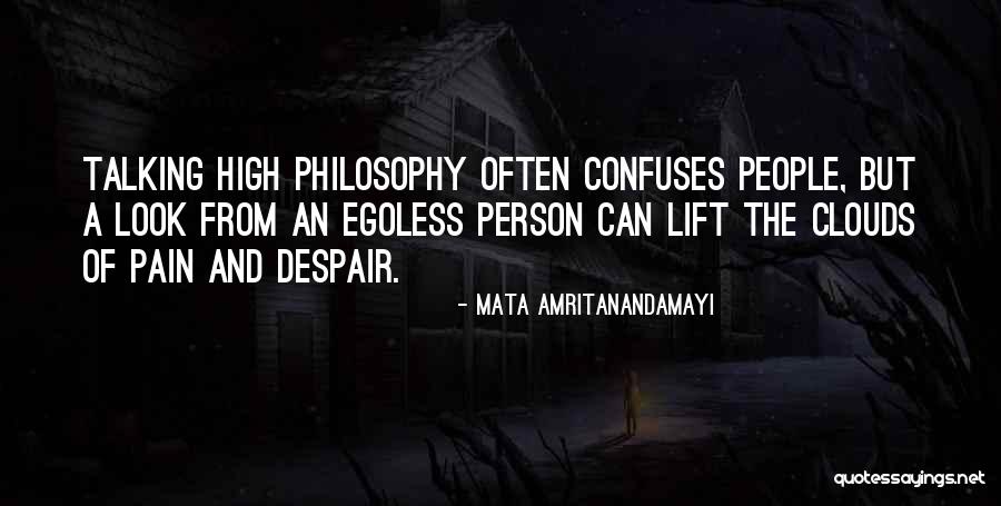 Toreno The Spy Quotes By Mata Amritanandamayi Toreno The Spy Quotes By Mata Amritanandamayi
