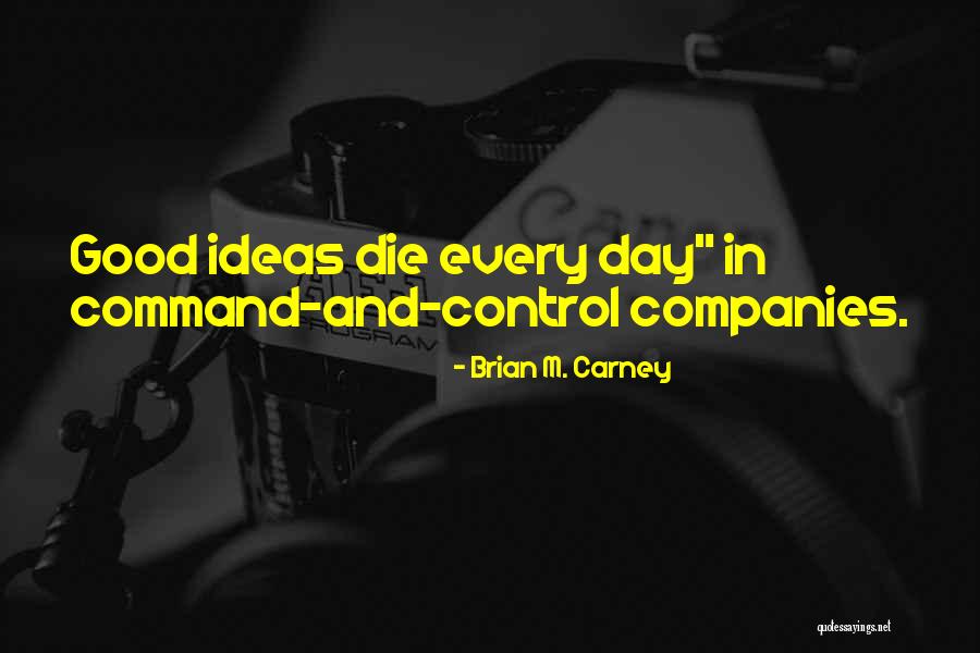 Toreo De Tijuana Quotes By Brian M. Carney Toreo De Tijuana Quotes By Brian M. Carney