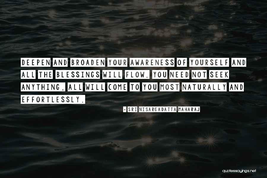 Torero Chayanne Quotes By Sri Nisargadatta Maharaj Torero Chayanne Quotes By Sri Nisargadatta Maharaj