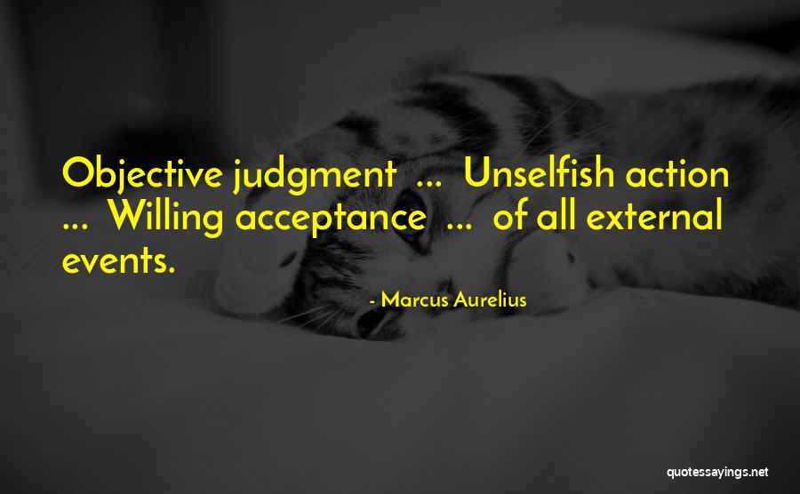 Toreros Cary Quotes By Marcus Aurelius Toreros Cary Quotes By Marcus Aurelius