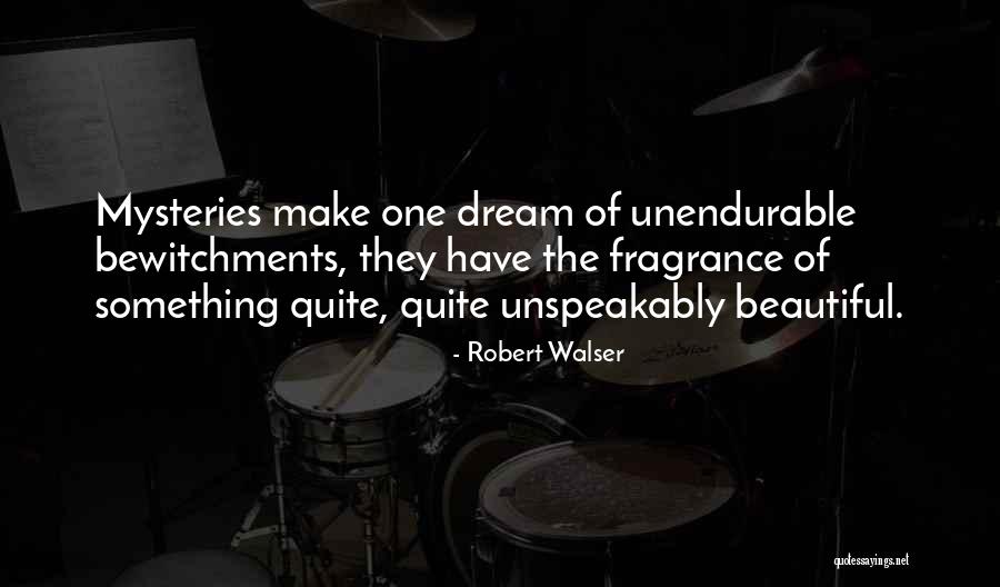 Toreros Cary Quotes By Robert Walser Toreros Cary Quotes By Robert Walser