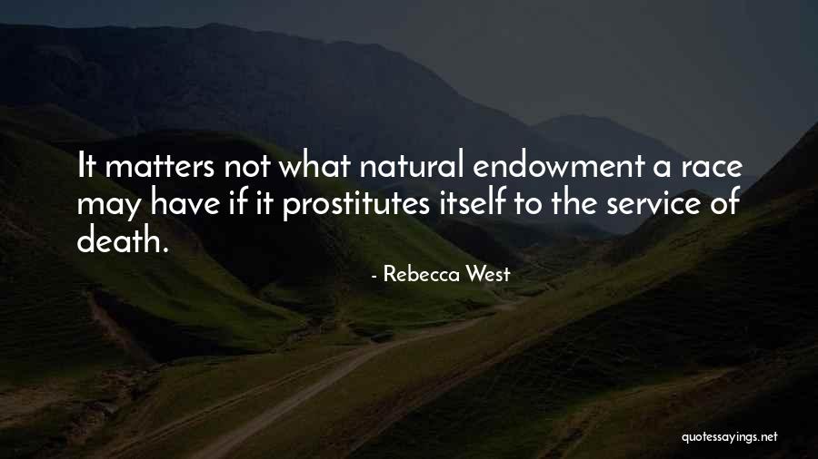 Toreth Name Quotes By Rebecca West Toreth Name Quotes By Rebecca West