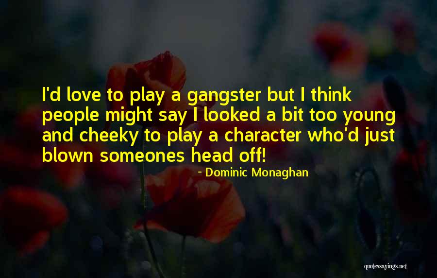 Toretto Car Quotes By Dominic Monaghan Toretto Car Quotes By Dominic Monaghan