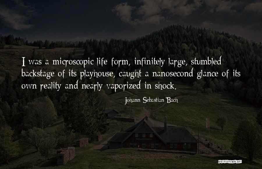 Toretto Car Quotes By Johann Sebastian Bach Toretto Car Quotes By Johann Sebastian Bach