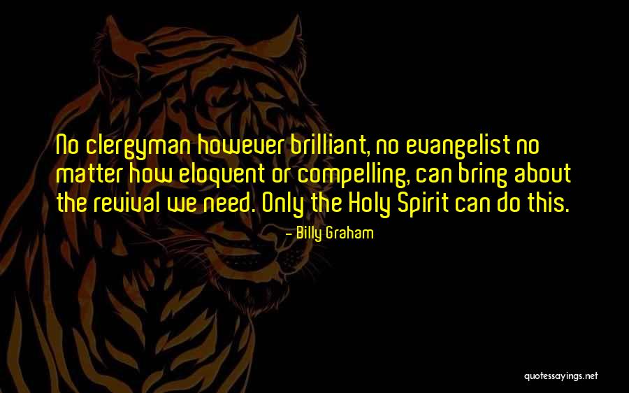 Torettos Market Quotes By Billy Graham Torettos Market Quotes By Billy Graham