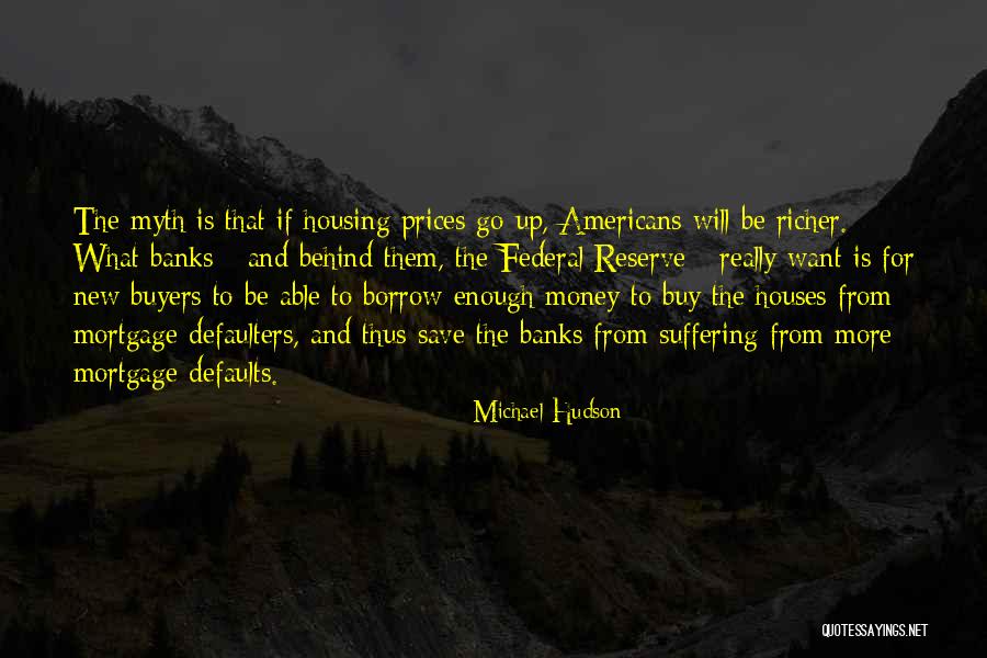 Torfin Quotes By Michael Hudson Torfin Quotes By Michael Hudson