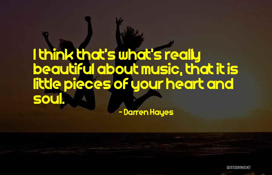 Torfinn Espedal Quotes By Darren Hayes Torfinn Espedal Quotes By Darren Hayes