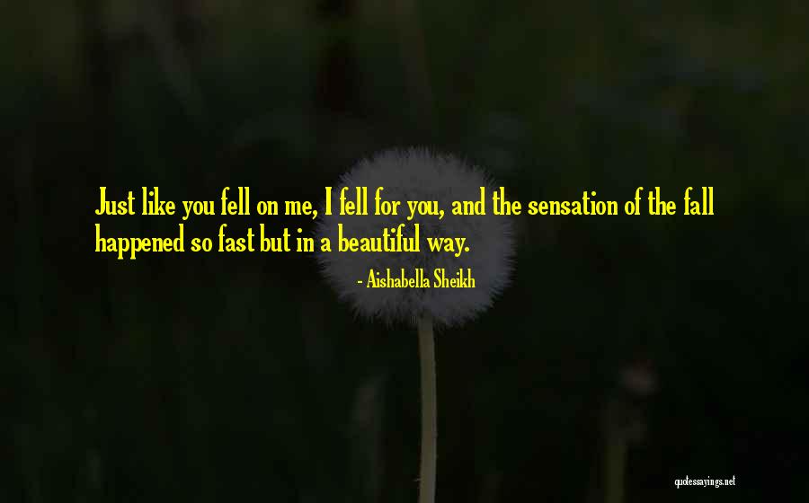 Torfinnsbu Quotes By Aishabella Sheikh Torfinnsbu Quotes By Aishabella Sheikh