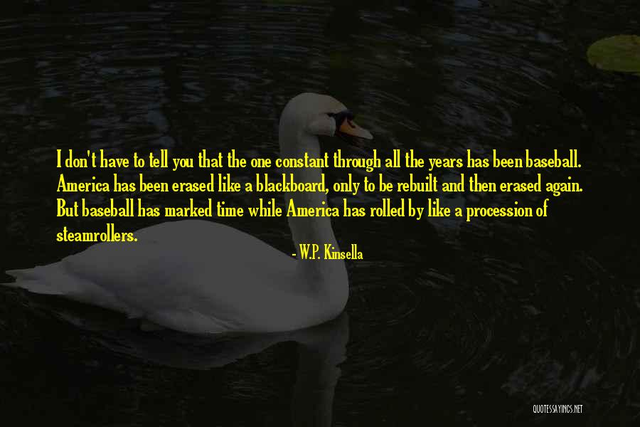 Torfinnsbu Quotes By W.P. Kinsella Torfinnsbu Quotes By W.P. Kinsella