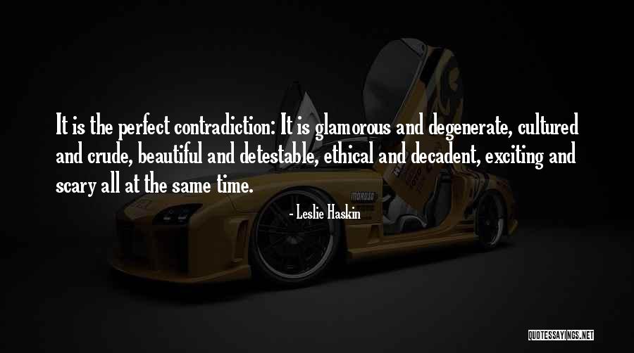 Torfinnstind Quotes By Leslie Haskin Torfinnstind Quotes By Leslie Haskin