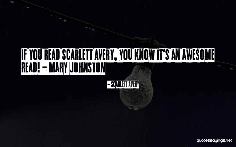 Torfinnstind Quotes By Scarlett Avery Torfinnstind Quotes By Scarlett Avery