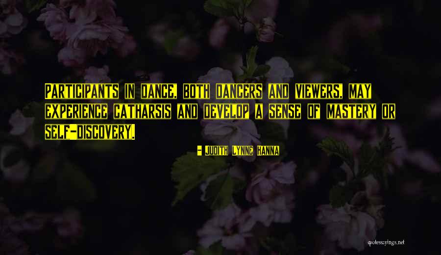 Torfisk Quotes By Judith Lynne Hanna Torfisk Quotes By Judith Lynne Hanna