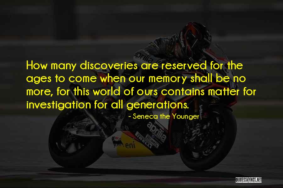 Torga Optical Quotes By Seneca The Younger Torga Optical Quotes By Seneca The Younger