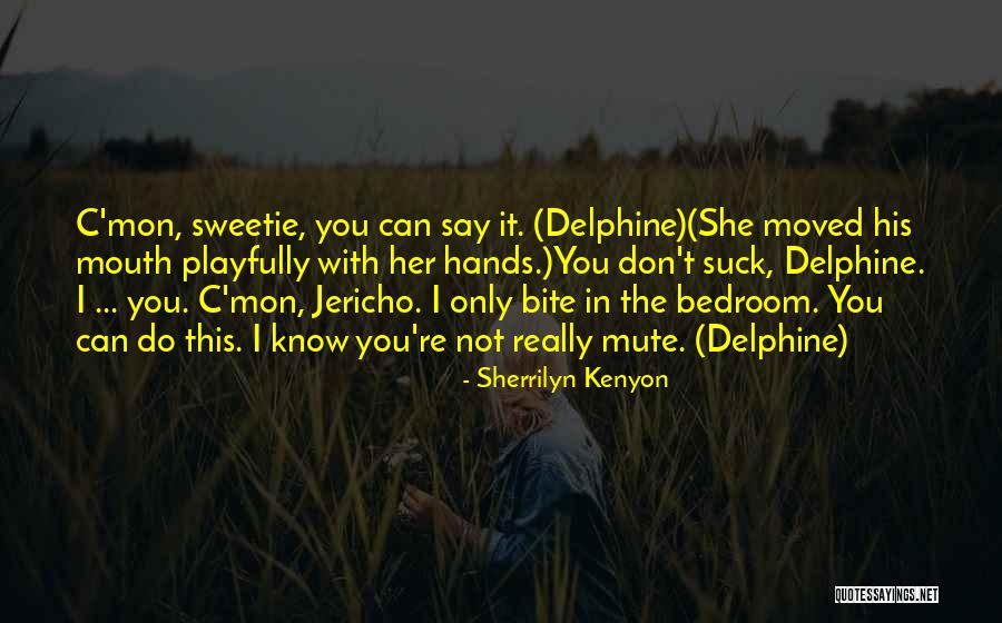 Torga Optical Quotes By Sherrilyn Kenyon Torga Optical Quotes By Sherrilyn Kenyon