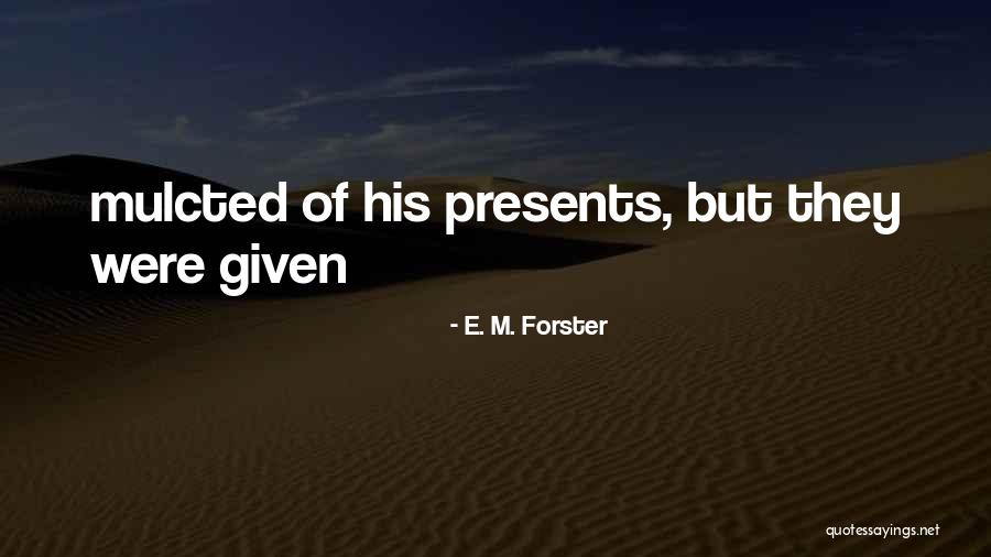 Torgal Baldurs Gate Quotes By E. M. Forster Torgal Baldurs Gate Quotes By E. M. Forster