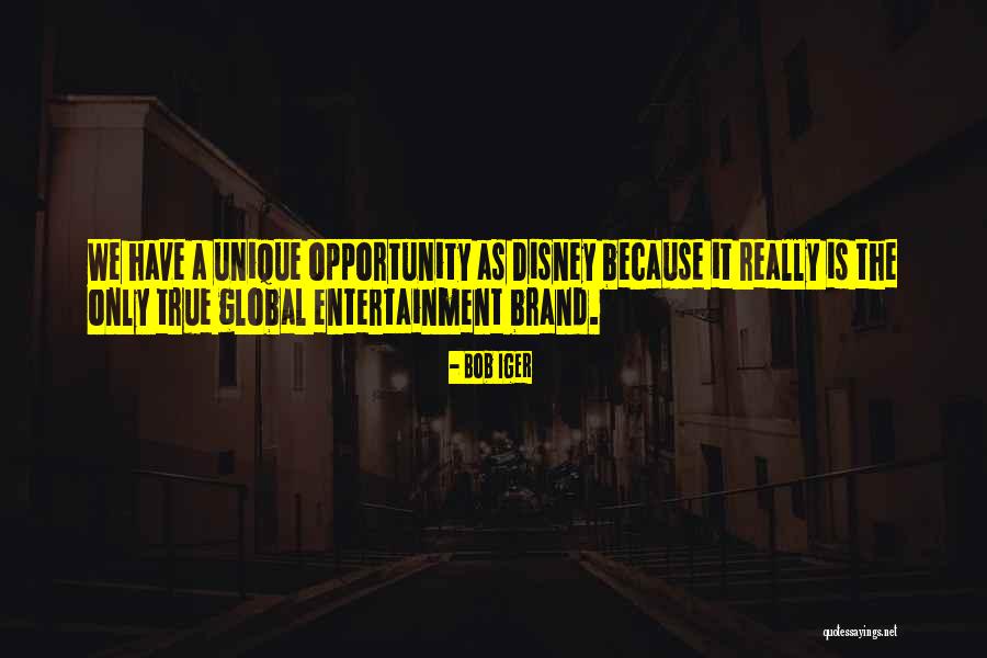 Torgal The Last Remnant Quotes By Bob Iger Torgal The Last Remnant Quotes By Bob Iger