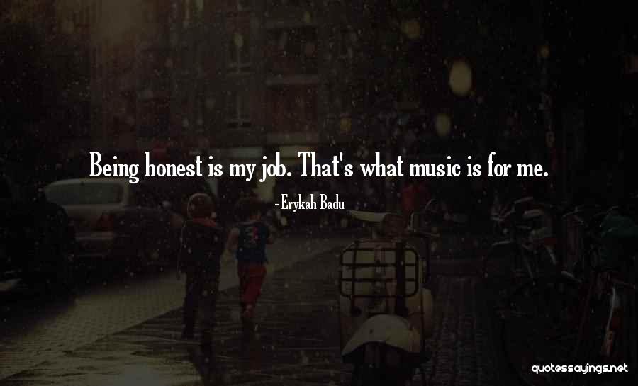 Torgal The Last Remnant Quotes By Erykah Badu Torgal The Last Remnant Quotes By Erykah Badu