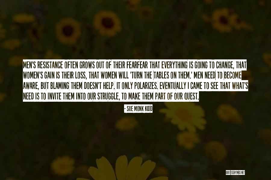 Torgast Quotes By Sue Monk Kidd Torgast Quotes By Sue Monk Kidd