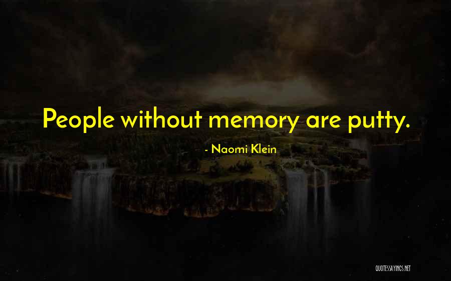Torgau Quotes By Naomi Klein Torgau Quotes By Naomi Klein