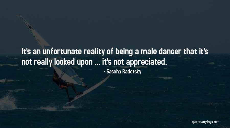 Torgeir Bygstad Quotes By Sascha Radetsky Torgeir Bygstad Quotes By Sascha Radetsky