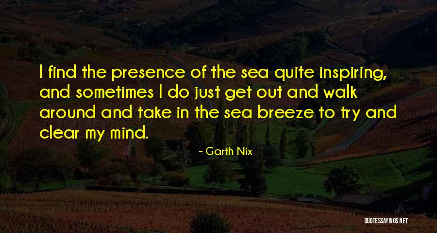 Torgena Quotes By Garth Nix Torgena Quotes By Garth Nix