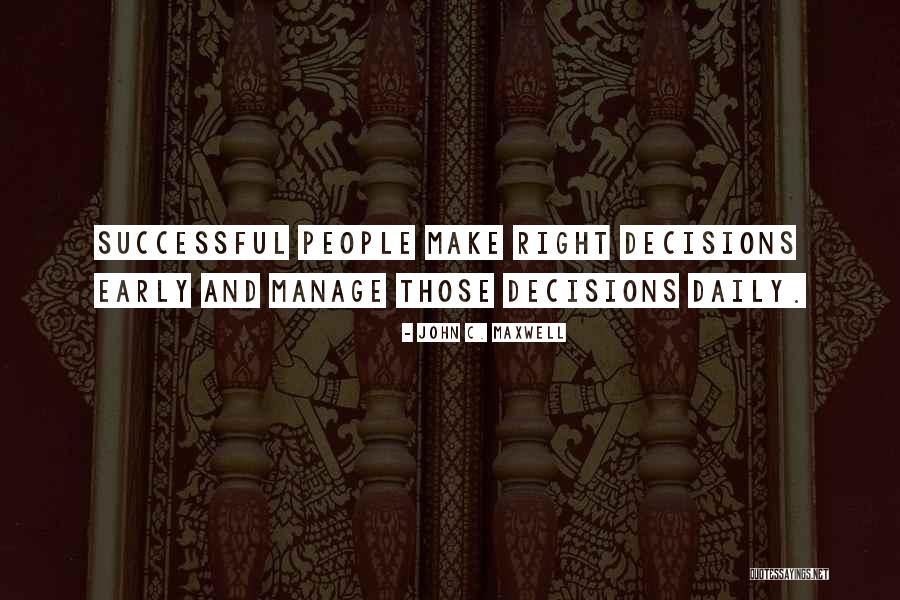 Torgena Quotes By John C. Maxwell Torgena Quotes By John C. Maxwell