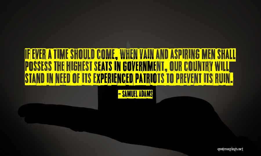 Torgena Quotes By Samuel Adams Torgena Quotes By Samuel Adams