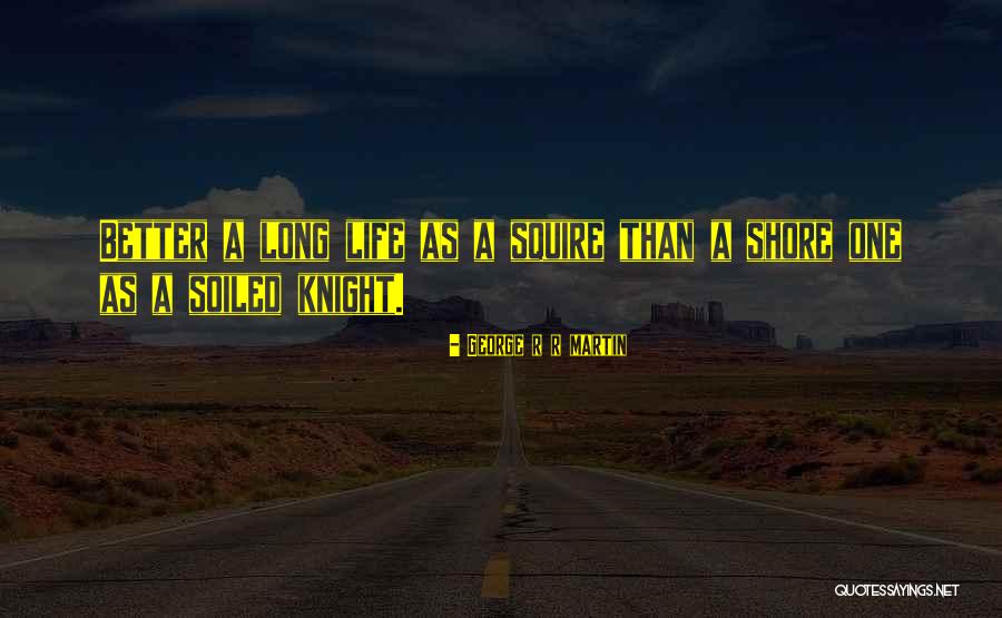 Torger Johnson Quotes By George R R Martin Torger Johnson Quotes By George R R Martin