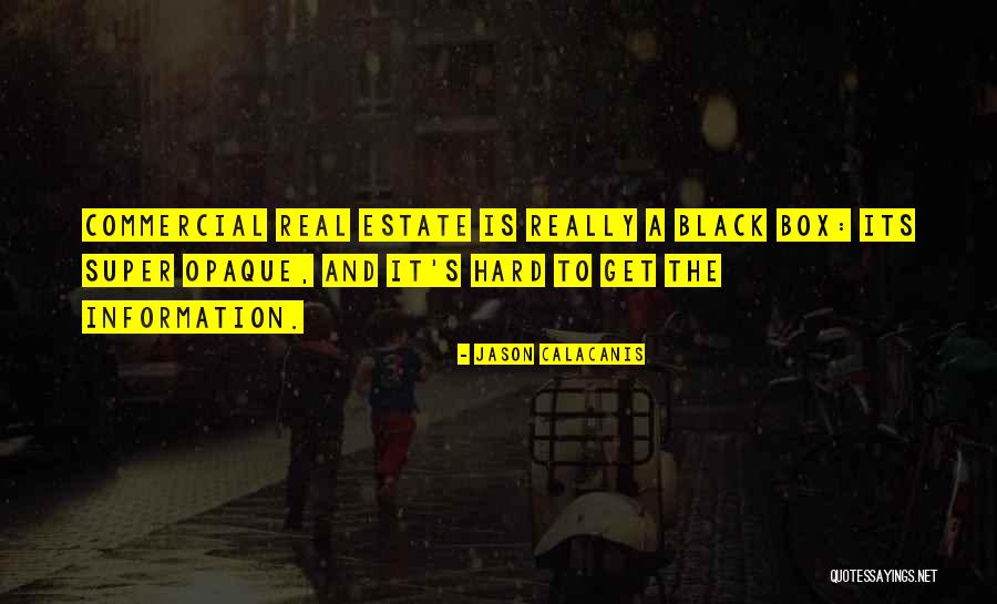 Torget Quotes By Jason Calacanis Torget Quotes By Jason Calacanis