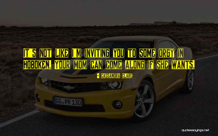 Torggler Cnu Quotes By Cassandra Clare Torggler Cnu Quotes By Cassandra Clare