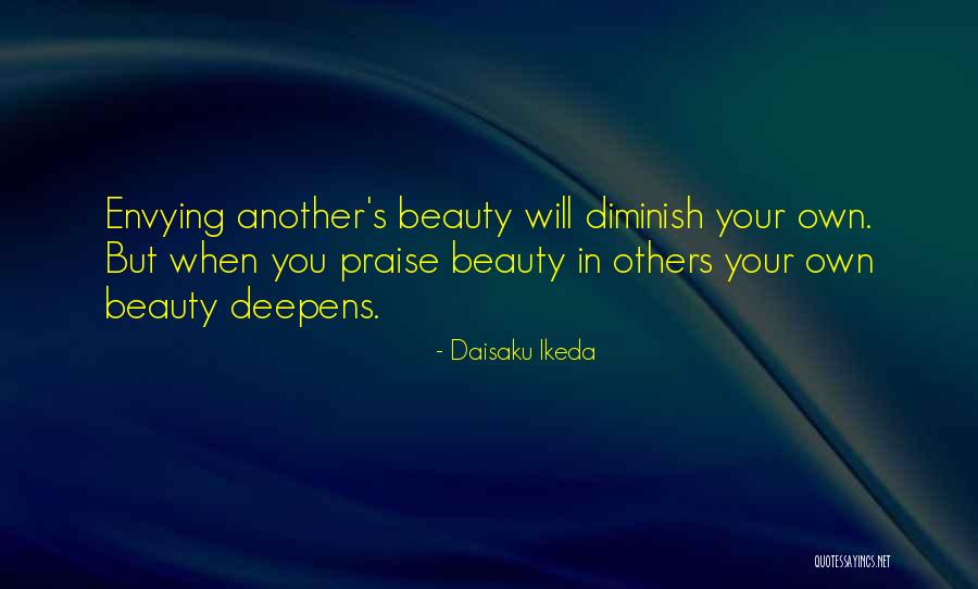 Torggler Cnu Quotes By Daisaku Ikeda Torggler Cnu Quotes By Daisaku Ikeda