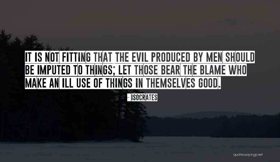 Torggler Cnu Quotes By Isocrates Torggler Cnu Quotes By Isocrates