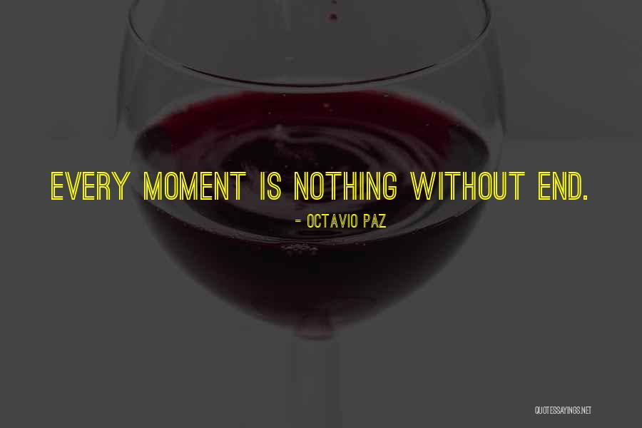 Torggler Cnu Quotes By Octavio Paz Torggler Cnu Quotes By Octavio Paz