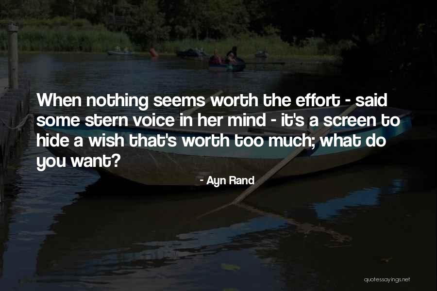 Torgny Lebenberg Quotes By Ayn Rand Torgny Lebenberg Quotes By Ayn Rand
