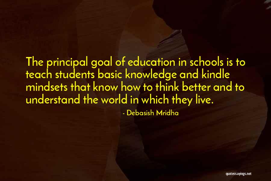 Torgny Lebenberg Quotes By Debasish Mridha Torgny Lebenberg Quotes By Debasish Mridha
